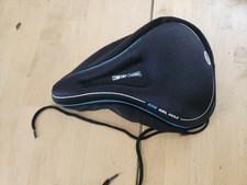 Bell 650 gel for sale  Oberlin