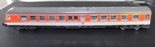Fleischmann 7430 personenwagen gebraucht kaufen  Voerde (Niederrhein)