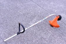 Stihl fs46 fs45 for sale  East Bernstadt