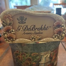 g debrekht for sale g debrekht for sale Hickory