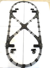 Lionel gauge postwar for sale  Hannibal