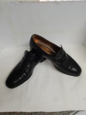 Church shoes sirius for sale  PLYMOUTH