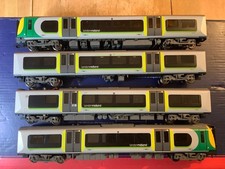 Bachmann 032 london for sale  SOUTHAMPTON