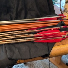Easton camo hunter for sale  Livonia
