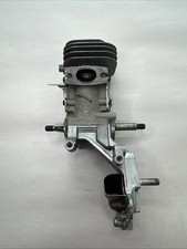 Oem husqvarna t435 for sale  Apex