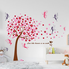 Bambini combinati adesivi usato  Roma