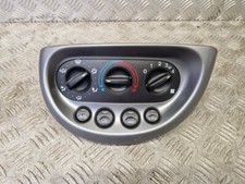 Ford heater control for sale  SAWBRIDGEWORTH