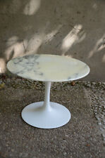 Table basse plateau d'occasion  La Ville-du-Bois