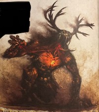 forgeworld gebraucht kaufen forgeworld gebraucht kaufen Duisburg