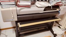 Ploter designjet 500 usato  Oristano