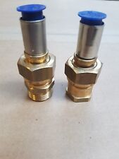 Polytherm polyfix übergangsve gebraucht kaufen  Laupheim