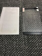 Display schutz samsung gebraucht kaufen  Göttin, -Neustadt