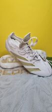 Adidas predator elite usato  Lanciano