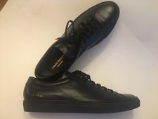 Nwob common projects for sale  Watertown