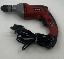 Wilko 850v 230v for sale  BIRMINGHAM