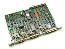 Siemens 101 03101 gebraucht kaufen  Bensheim