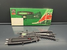 Weiche bttb 6814 gebraucht kaufen  Strausberg