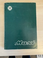 Original british leyland for sale Original british leyland for sale  TWICKENHAM