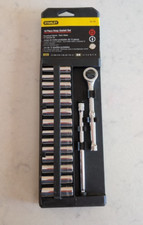 Stanley inch drive for sale  Sparks