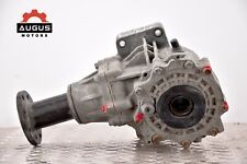 Kia hyundai verteilergetriebe gebraucht kaufen  Heidelberg