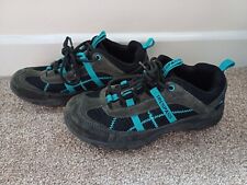 Womans size tresspass for sale  CHARD