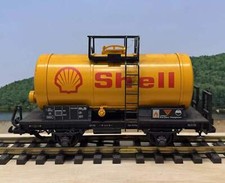 lgb tank car for sale lgb tank car for sale Palmyra