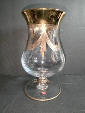 Italy gold encrust for sale  Anaheim