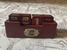 Vintage south carolina for sale  Columbia