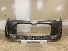 Oem 2017 2018 for sale  Jacksonville