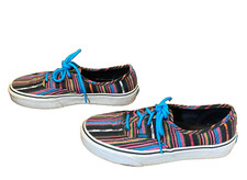 Vans shoes men for sale  Memphis