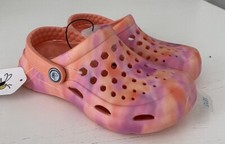 c12 clogs crocs for sale c12 clogs crocs for sale Strasburg