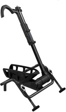 Thule insta gater for sale  Cleveland