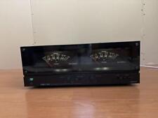 Onkyo integra 506r d'occasion  Expédié en Belgium