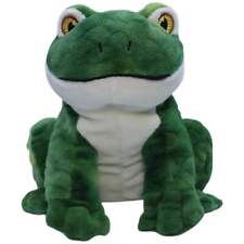 Keeleco sitzender frosch gebraucht kaufen  Neusäß