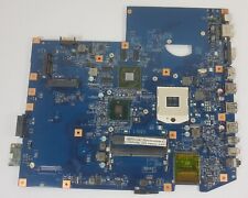 Mainboard 4gc01 011 gebraucht kaufen  Regensburg