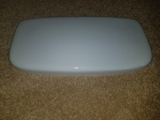 Aquasource lowes white for sale  Greenwich