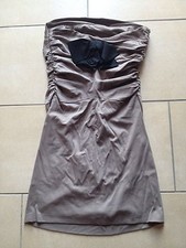 Imperial vestito vestitino usato  Fiorenzuola d'Arda