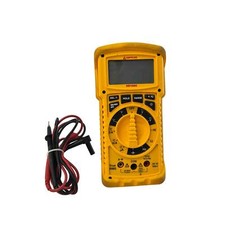 Amprobe hd160c heavy for sale  Milwaukee