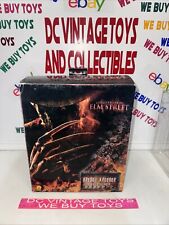 Rubies freddy krueger for sale  Sicklerville