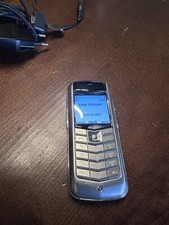 Riginal vertu constellation gebraucht kaufen  Haag a.d. Amper