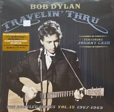 Bob dylan johnny for sale  KINGSTON UPON THAMES