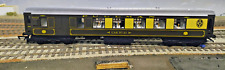 Hornby r4313 pullman for sale  WELLINGBOROUGH