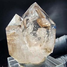 Klare phantom rauchquarz gebraucht kaufen Klare phantom rauchquarz gebraucht kaufen  Kaufering