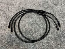 Transparent audio plus for sale  Dublin