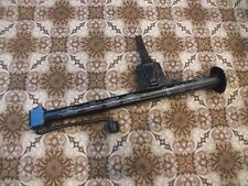 Mercedes benz riginal gebraucht kaufen Mercedes benz riginal gebraucht kaufen  Winterberg