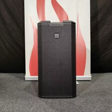 Systems maui sub gebraucht kaufen  Cloppenburg