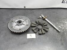 1970 ducati 250 for sale  Imlay City