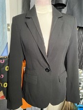 Next tailoring black for sale  LONDON