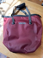 Rtlieb bike shopper gebraucht kaufen  Frankfurt am Main