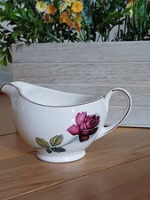Vintage saucer gravy for sale  LONDON